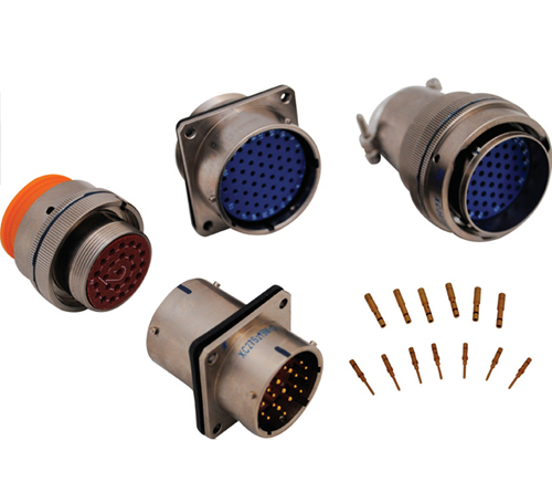 XC30T15K1HXԴ܇(ch)B